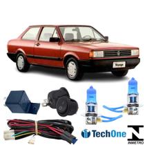 Chicote farol aux voyage 87 88 89 90 91 92 93 94 s branca