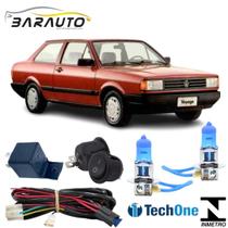 Chicote farol aux voyage 87 88 89 90 91 92 93 94 s branca