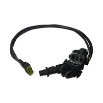 Chicote Farol Cargo 815 2422 2000 Em Diante BH0X13A006AA