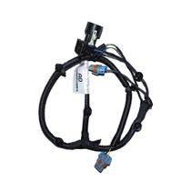 Chicote Farol Ford Cargo 1722e Bc4513n052ad. Chicote Farol Ford Cargo 1722e Bc4513n052ad.