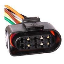 Chicote - Farol Gol G III/IV / Fox / Parati