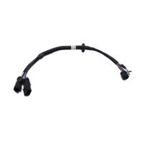 Chicote Farol International 9800 Plug Moderno 3516025C93 Chicote Farol International 9800 Plug Moderno 3516025C93