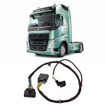 Chicote Farol Volvo Fh13 (2008...)