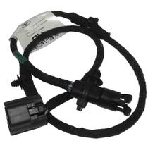 Chicote Fechadura Porta FD 1717 1317 2428 DC4514G307AB