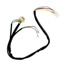 Chicote Fiação Lanterna Pop100I Pop 100I 2015 A 2020