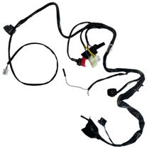 Chicote Fiação Para Trilha Xr 250 Tornado 2001 A 2005 Off Road / Competição