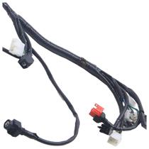 Chicote Fiação Principal Biz 125 ES 2009 A 2010