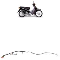 Chicote Fiação Principal C 100 Biz ES 2002 2003 2004 2005