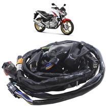 Chicote Fiação Principal CB 300R Limited 2012 Chicote Fiação Principal CB 300R Limited 2012