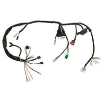 Chicote Fiação Principal CG 125 CARGO FAN ES 2009 2010 2011 Magnetron