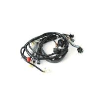 Chicote Fiação Principal Completo Titan 150 Sport 2005 2006 2007 2008 Magnetron Chicote Fiação Principal Completo Titan 150 Sport 2005 2006 2007 2008 Magnetron
