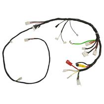 Chicote fiacao principal honda c100 biz 2002/05 es