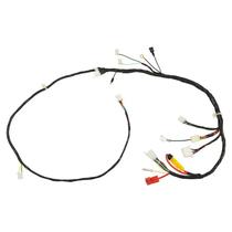 Chicote fiacao principal honda c100 biz 2002/05 ks Chicote fiacao principal honda c100 biz 2002/05 ks