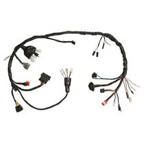 Chicote fiacao principal honda cbx250 twister 2004/05 Chicote fiacao principal honda cbx250 twister 2004/05