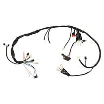 Chicote fiacao principal honda cg150 titan es/esd 2004/08 Chicote fiacao principal honda cg150 titan es/esd 2004/08