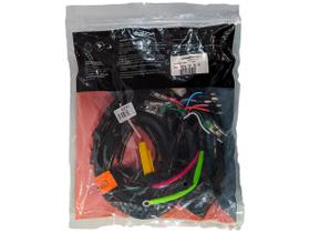 Chicote Fiação Principal Magnetron Cg 125 Today Titan 92/99 Chicote Fiação Principal Magnetron Cg 125 Today Titan 92/99