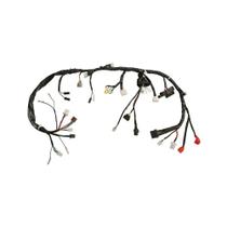 Chicote Fiação Principal Magnetron CG 150 Titan KS 2009-2010 Chicote Fiação Principal Magnetron CG 150 Titan KS 2009-2010