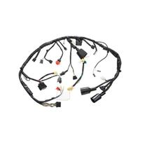 Chicote Fiação Principal Magnetron Honda CB 300R 2010-2011 Chicote Fiação Principal Magnetron Honda CB 300R 2010-2011