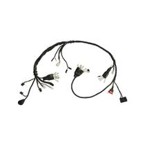 Chicote Fiação Principal Magnetron NXR 150 Bros ES 2006-2008