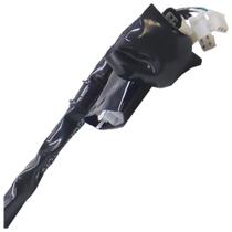 Chicote Fiação Principal NXR 150 Bros ESD Flex 2011 A 2012