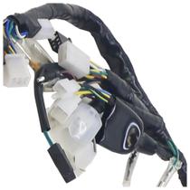 Chicote Fiação Principal Pop 100 2009 A 2010