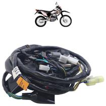 Chicote Fiação Principal XR 250 Tornado 2001 2002 Chicote Fiação Principal XR 250 Tornado 2001 2002