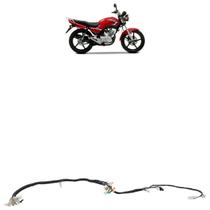 Chicote Fiação Principal YBR 125ED 2002 2003 2004 2005