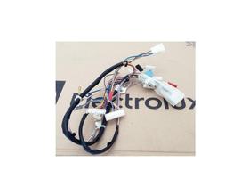Chicote fio rede elétrica superior electrolux lt15f 64501525