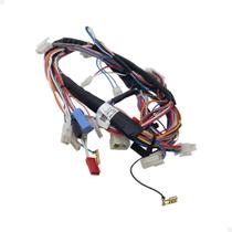 Chicote Fio Rede Elétrica Superior Electrolux Ltr15 64591669 / A10221001