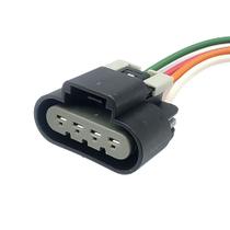 Chicote Flange Da Bomba S10 Blazer 94711917 0580314363 ETE9719