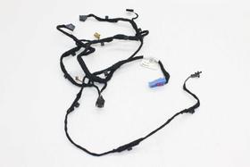 Chicote Forro Porta D.E Audi Q5 09-12 8R0971035r Chicote Forro Porta D.E Audi Q5 09-12 8R0971035r