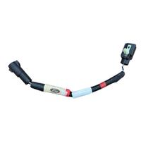 Chicote Freio Motor Ford F-12000 F-14000 F-16000 1995 a 2005 Chicote Freio Motor Ford F-12000 F-14000 F-16000 1995 a 2005