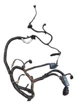 Chicote Frontal Chevrolet Camaro 6.2 V8 2010 A 2016 20942039