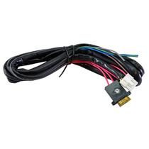 Chicote Gnv 2 Metros