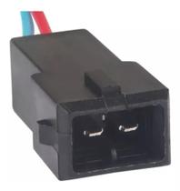 Chicote Injecao Bulldog Universal 2 Vias Chicote Injecao Bulldog Universal 2 Vias