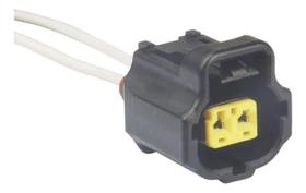 Chicote Injeção Marcha Lenta Focus Zetec 1.8 2.0 16v 00 A 08