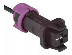 Chicote Injecao Universal 1 Via Chicote Injecao Universal 1 Via