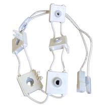Chicote Interruptor Fogão Cooktop Brastemp Bdo75a Bdd75a Cdo Chicote Interruptor Fogão Cooktop Brastemp Bdo75a Bdd75a Cdo