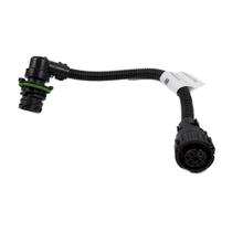 Chicote Interruptor Pressao Oleo Combustivel Volvo 22205127 Chicote Interruptor Pressao Oleo Combustivel Volvo 22205127