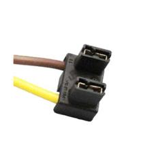Chicote - Lampada H-7 - Kit com 5 unds Chicote - Lampada H-7 - Kit com 5 unds