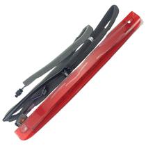 Chicote Lanterna Elevada Freio Original Ford Ranger 19 À 23 Chicote Lanterna Elevada Freio Original Ford Ranger 19 À 23