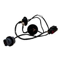 Chicote lanterna led l.e ou l.d gm onix hatch Chicote lanterna led l.e ou l.d gm onix hatch