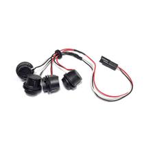 Chicote lanterna pisca scania 124 mod.cibie nac compativel c Chicote lanterna pisca scania 124 mod.cibie nac compativel c