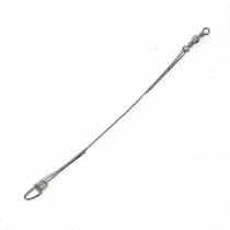 Chicote Leader Marine Sports 100 Peças