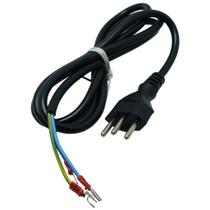 Chicote Ligação Schulz Monofásico Csl6Br Csrl6Br Cwl6 Cwl6Pr Msi2.6Ml Msi5.2Ml Sr5.2Ml Wt5.2Sl Csa 6.5 Chicote Ligação Schulz Monofásico Csl6Br Csrl6Br Cwl6 Cwl6Pr Msi2.6Ml Msi5.2Ml Sr5.2Ml Wt5.2Sl Csa 6.5