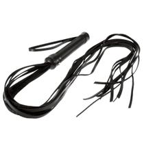 Chicote Longo com 9 tiras 90cm Chicote Longo com 9 tiras 90cm
