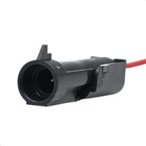Chicote Macho Conector Sonda Lambda Astra Corsa Celta Vectra