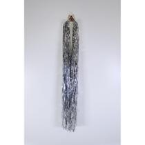 Chicote Metalizado Fantasia Carnaval Chicote Metalizado Fantasia Carnaval