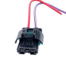 Chicote Módulo de Direção Elétrica Compatível Peugeot e Citroen