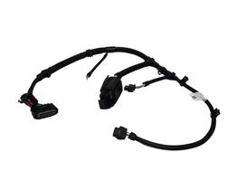 Chicote Modulo Sensor Motor Original Bmw i3 12518632687